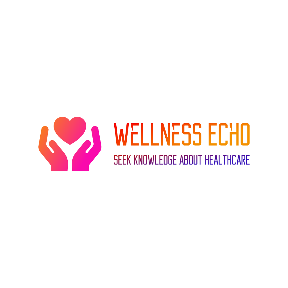 Wellness Echo